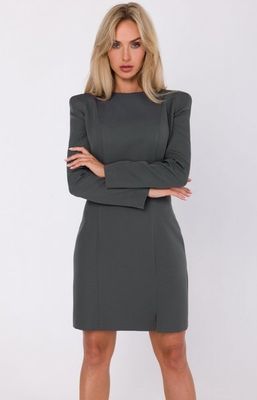 Sukienka sportowa Moe ze sklepu: intimiti.pl w kategorii: Sukienki - zdjęcie 3B4B001-93A-4736_224747