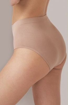Majtki damskie casualowe Gatta ze sklepu: intimiti.pl w kategorii: Majtki damskie - zdjęcie 3B4B001-93A-4736_225193