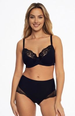 Majtki damskie na lato Henderson Ladies ze sklepu: intimiti.pl w kategorii: Majtki damskie - zdjęcie 3B4B001-93A-4736_228011
