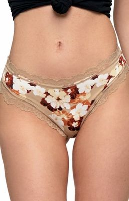 Moraj - Majtki damskie ze sklepu: intimiti.pl w kategorii: Majtki damskie - zdjęcie 3B4B001-93A-4736_229659