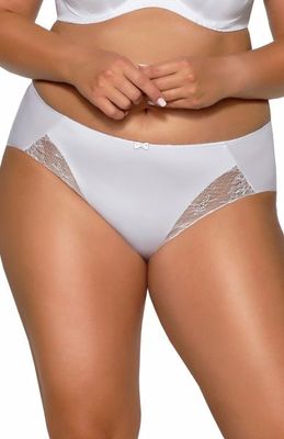 Majtki damskie na wiosnę Ava ze sklepu: intimiti.pl w kategorii: Majtki damskie - zdjęcie 3B4B001-93A-4736_230289