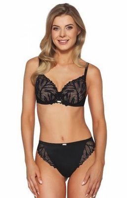 Majtki damskie casual Ava ze sklepu: intimiti.pl w kategorii: Majtki damskie - zdjęcie 3B4B001-93A-4736_230899