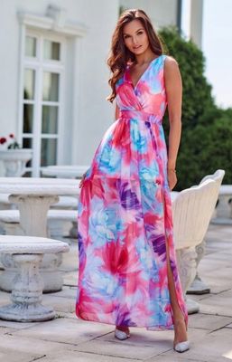 Sukienka Roco ze sklepu: intimiti.pl w kategorii: Sukienki - zdjęcie 3B4B001-93A-4736_232845
