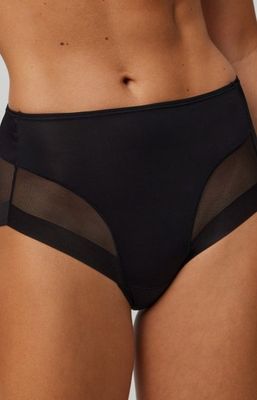 Majtki damskie casual Ysabel Mora ze sklepu: intimiti.pl w kategorii: Majtki damskie - zdjęcie 3B4B001-93A-4736_233224