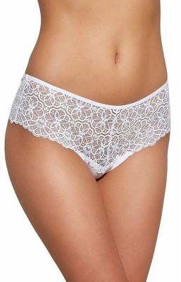 Majtki damskie casual Gabidar ze sklepu: intimiti.pl w kategorii: Majtki damskie - zdjęcie 3B4B001-93A-4736_233397