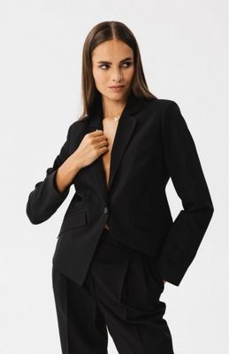 Stylove - Marynarka ze sklepu: intimiti.pl w kategorii: Marynarki damskie - zdjęcie 3B4B001-93A-4736_233431