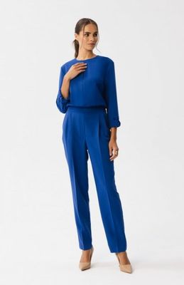 Kombinezon damski elegancki Stylove ze sklepu: intimiti.pl w kategorii: Kombinezony damskie - zdjęcie 3B4B001-93A-4736_233443