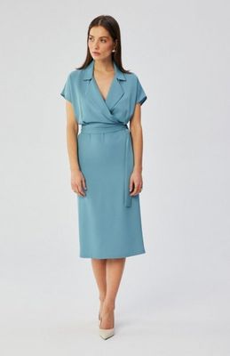 Stylove - Sukienka ze sklepu: intimiti.pl w kategorii: Sukienki - zdjęcie 3B4B001-93A-4736_233584