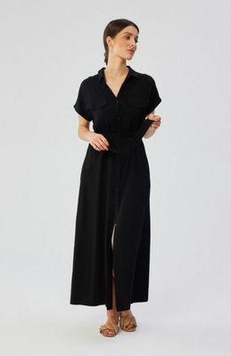 Sukienka Stylove ze sklepu: intimiti.pl w kategorii: Sukienki - zdjęcie 3B4B001-93A-4736_233585