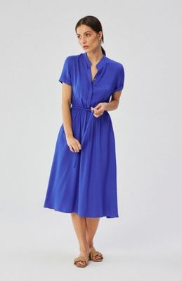 Sukienka casual Stylove ze sklepu: intimiti.pl w kategorii: Sukienki - zdjęcie 3B4B001-93A-4736_233597