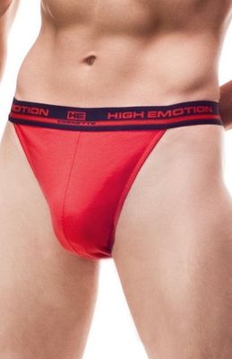 Cornette - Majtki męskie casual ze sklepu: intimiti.pl w kategorii: Majtki męskie - zdjęcie 3B4B001-93A-4736_234722