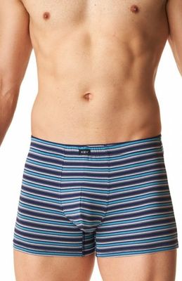 Key - Majtki męskie ze sklepu: intimiti.pl w kategorii: Majtki męskie - zdjęcie 3B4B001-93A-4736_237497