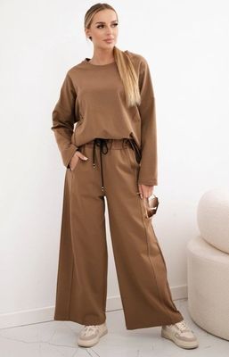 KSI - Dres damski ze sklepu: intimiti.pl w kategorii: Dresy damskie - zdjęcie 3B4B001-93A-4736_237621