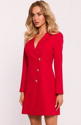 Sukienka casualowa Moe ze sklepu: intimiti.pl w kategorii: Sukienki - zdjęcie 3B4B001-93A-4736_237739