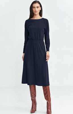 Sukienka Nife ze sklepu: intimiti.pl w kategorii: Sukienki - zdjęcie 3B4B001-93A-4736_239156