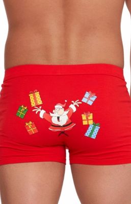 Majtki męskie casualowy Moraj ze sklepu: intimiti.pl w kategorii: Majtki męskie - zdjęcie 3B4B001-93A-4736_239899