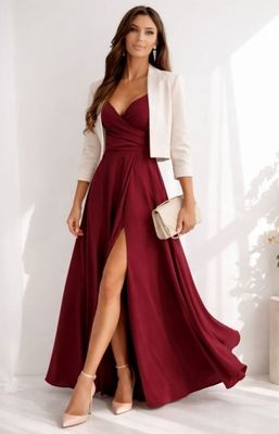 Sukienka w sportowym stylu Duet ze sklepu: intimiti.pl w kategorii: Sukienki - zdjęcie 3B4B001-93A-4736_240097
