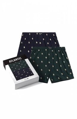 Majtki męskie casualowy atlantic ze sklepu: intimiti.pl w kategorii: Majtki męskie - zdjęcie 3B4B001-93A-4736_240188