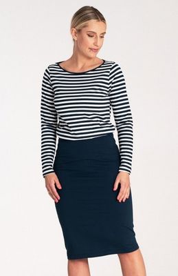 Figl - Sukienka ze sklepu: intimiti.pl w kategorii: Sukienki - zdjęcie 3B4B001-93A-4736_241064