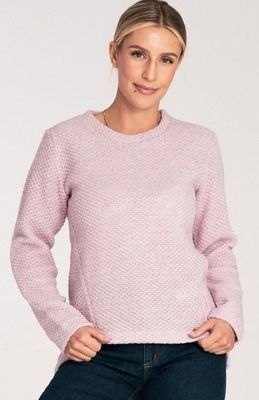 Sweter damski na zimę Figl ze sklepu: intimiti.pl w kategorii: Swetry damskie - zdjęcie 3B4B001-93A-4736_241109