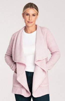 Sweter damski Figl ze sklepu: intimiti.pl w kategorii: Swetry damskie - zdjęcie 3B4B001-93A-4736_241116