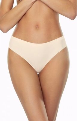Majtki damskie na lato Lapinee ze sklepu: intimiti.pl w kategorii: Majtki damskie - zdjęcie 3B4B001-93A-4736_242882