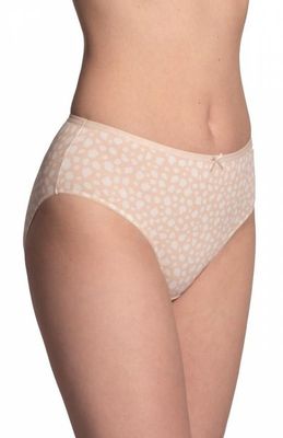 lama - Majtki damskie casual ze sklepu: intimiti.pl w kategorii: Majtki damskie - zdjęcie 3B4B001-93A-4736_243198
