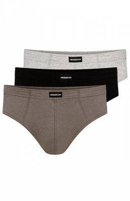 Majtki męskie casual Henderson ze sklepu: intimiti.pl w kategorii: Majtki męskie - zdjęcie 3B4B001-93A-4736_243299