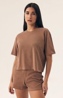 Piżama na wiosnę Henderson Ladies ze sklepu: intimiti.pl w kategorii: Piżamy damskie - zdjęcie 3B4B001-93A-4736_243472