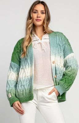 Sweter damski Fobya ze sklepu: intimiti.pl w kategorii: Swetry damskie - zdjęcie 3B4B001-93A-4736_243929