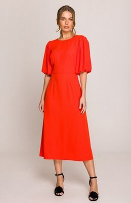 Sukienka Stylove ze sklepu: intimiti.pl w kategorii: Sukienki - zdjęcie 3B4B001-93A-4736_244216
