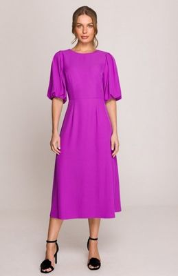 Sukienka casualowa Stylove ze sklepu: intimiti.pl w kategorii: Sukienki - zdjęcie 3B4B001-93A-4736_244218