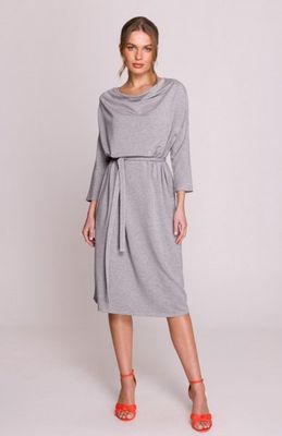 Stylove - Sukienka ze sklepu: intimiti.pl w kategorii: Sukienki - zdjęcie 3B4B001-93A-4736_244230
