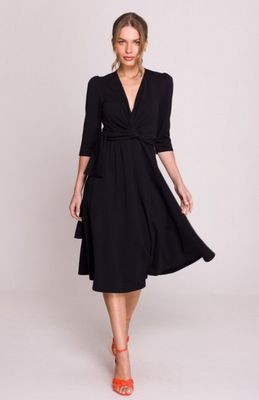 Sukienka casual Stylove ze sklepu: intimiti.pl w kategorii: Sukienki - zdjęcie 3B4B001-93A-4736_244231