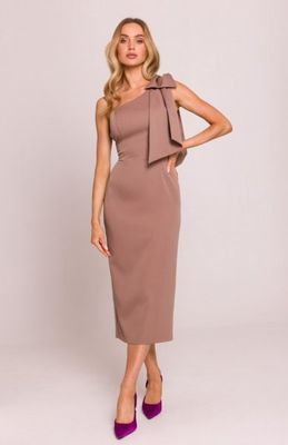 Sukienka Moe ze sklepu: intimiti.pl w kategorii: Sukienki - zdjęcie 3B4B001-93A-4736_244334