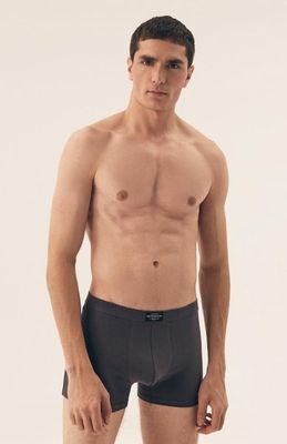Majtki męskie na lato Henderson ze sklepu: intimiti.pl w kategorii: Majtki męskie - zdjęcie 3B4B001-93A-4736_244361