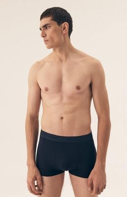 Majtki męskie casualowy Henderson ze sklepu: intimiti.pl w kategorii: Majtki męskie - zdjęcie 3B4B001-93A-4736_244363