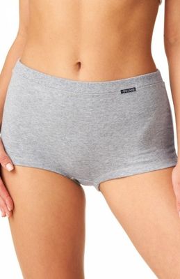Majtki damskie sportowe Key ze sklepu: intimiti.pl w kategorii: Majtki damskie - zdjęcie 3B4B001-93A-4736_244850