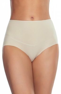 Majtki damskie wiosenny casualowe Eldar ze sklepu: intimiti.pl w kategorii: Majtki damskie - zdjęcie 3B4B001-93A-4736_245369