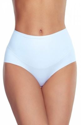 Eldar - Majtki damskie casual ze sklepu: intimiti.pl w kategorii: Majtki damskie - zdjęcie 3B4B001-93A-4736_245370