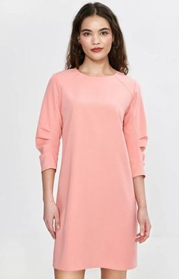 Sukienka Nife ze sklepu: intimiti.pl w kategorii: Sukienki - zdjęcie 3B4B001-93A-4736_245452