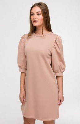 Be - Sukienka casualowa ze sklepu: intimiti.pl w kategorii: Sukienki - zdjęcie 3B4B001-93A-4736_245501