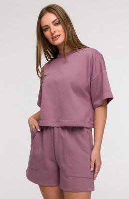 Bluza damska Be ze sklepu: intimiti.pl w kategorii: Bluzy damskie - zdjęcie 3B4B001-93A-4736_245558