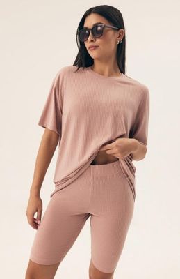 Piżama na wiosnę Henderson Ladies ze sklepu: intimiti.pl w kategorii: Piżamy damskie - zdjęcie 3B4B001-93A-4736_246296