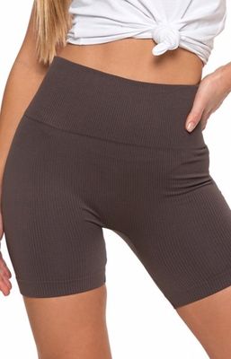Szorty Moraj ze sklepu: intimiti.pl w kategorii: Szorty - zdjęcie 3B4B001-93A-4736_246305