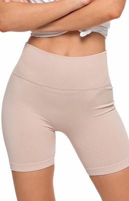 Moraj - Szorty ze sklepu: intimiti.pl w kategorii: Szorty - zdjęcie 3B4B001-93A-4736_246306