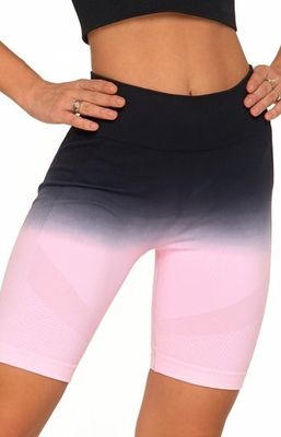 Szorty Moraj ze sklepu: intimiti.pl w kategorii: Szorty - zdjęcie 3B4B001-93A-4736_246307