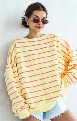 Lara Fashion - Bluza damska ze sklepu: intimiti.pl w kategorii: Bluzy damskie - zdjęcie 3B4B001-93A-4736_246559
