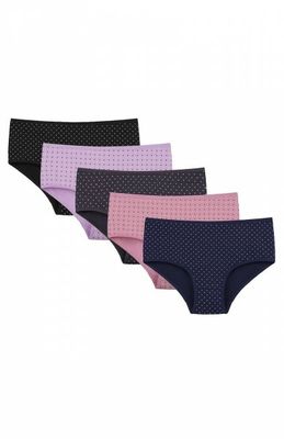 Majtki damskie casual donella ze sklepu: intimiti.pl w kategorii: Majtki damskie - zdjęcie 3B4B001-93A-4736_247077