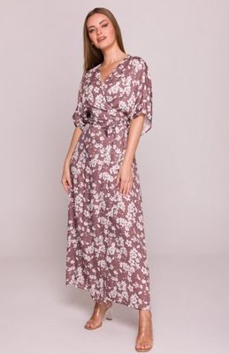 Sukienka Stylove ze sklepu: intimiti.pl w kategorii: Sukienki - zdjęcie 3B4B001-93A-4736_247302